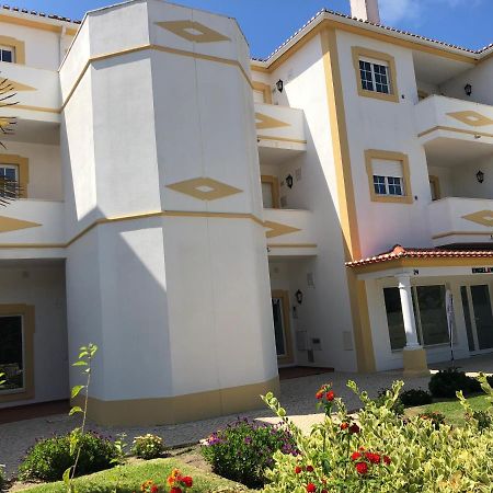 Golf&Praia Del Rey - Óbidos -6 hospedes Exterior foto