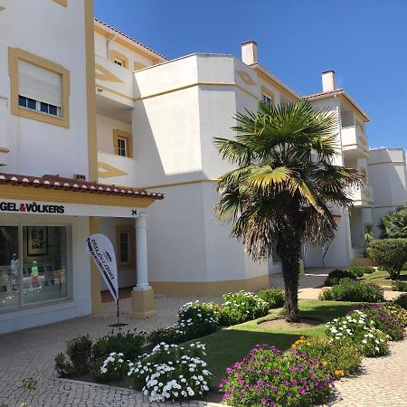 Golf&Praia Del Rey - Óbidos -6 hospedes Exterior foto